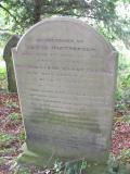 image of grave number 45786